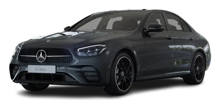 Mercedes_Klasa E_17457.webp